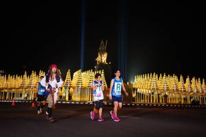 BIB: 
                            <button type="button" onclick="openModal(21068008)" class="btn btn-primary btn-sm float-right btn-popup" data-toggle="modal" data-target=".modal-high-quality">
                        <i class="fas fa-shopping-cart"></i> Add to Cart
                    </button>
                                            <button type="button" onclick="isThisMe(21068008, true)" class="btn btn-success btn-sm float-right btn-popup btn-isme hidden" data-toggle="tooltip" data-placement="bottom" title="นี่คือรูปของคุณใช่ไหม คลิกที่นี่เพื่อเอาเข้าอัลบั้ม">
                        <i class="fas fa-plus"></i> Add to album
                    </button>
                    <button type="button" onclick="isThisMe(21068008, false)" class="btn btn-warning btn-sm float-right btn-popup btn-isnotme hidden">
                        <i class="fas fa-ban"></i> Remove from album
                    </button>