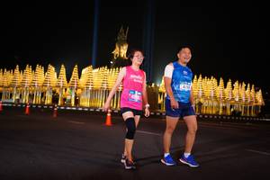 BIB: 4579, 4200
                            <button type="button" onclick="openModal(21070155)" class="btn btn-primary btn-sm float-right btn-popup" data-toggle="modal" data-target=".modal-high-quality">
                        <i class="fas fa-shopping-cart"></i> Add to Cart
                    </button>
                                            <button type="button" onclick="isThisMe(21070155, true)" class="btn btn-success btn-sm float-right btn-popup btn-isme hidden" data-toggle="tooltip" data-placement="bottom" title="นี่คือรูปของคุณใช่ไหม คลิกที่นี่เพื่อเอาเข้าอัลบั้ม">
                        <i class="fas fa-plus"></i> Add to album
                    </button>
                    <button type="button" onclick="isThisMe(21070155, false)" class="btn btn-warning btn-sm float-right btn-popup btn-isnotme hidden">
                        <i class="fas fa-ban"></i> Remove from album
                    </button>