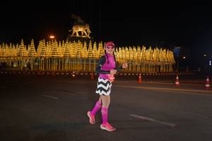 BIB: 
                            <button type="button" onclick="openModal(19909143)" class="btn btn-primary btn-sm float-right btn-popup" data-toggle="modal" data-target=".modal-high-quality">
                        <i class="fas fa-shopping-cart"></i> Add to Cart
                    </button>
                                            <button type="button" onclick="isThisMe(19909143, true)" class="btn btn-success btn-sm float-right btn-popup btn-isme hidden" data-toggle="tooltip" data-placement="bottom" title="นี่คือรูปของคุณใช่ไหม คลิกที่นี่เพื่อเอาเข้าอัลบั้ม">
                        <i class="fas fa-plus"></i> Add to album
                    </button>
                    <button type="button" onclick="isThisMe(19909143, false)" class="btn btn-warning btn-sm float-right btn-popup btn-isnotme hidden">
                        <i class="fas fa-ban"></i> Remove from album
                    </button>