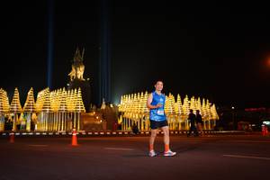 BIB: 
                            <button type="button" onclick="openModal(21057830)" class="btn btn-primary btn-sm float-right btn-popup" data-toggle="modal" data-target=".modal-high-quality">
                        <i class="fas fa-shopping-cart"></i> Add to Cart
                    </button>
                                            <button type="button" onclick="isThisMe(21057830, true)" class="btn btn-success btn-sm float-right btn-popup btn-isme hidden" data-toggle="tooltip" data-placement="bottom" title="นี่คือรูปของคุณใช่ไหม คลิกที่นี่เพื่อเอาเข้าอัลบั้ม">
                        <i class="fas fa-plus"></i> Add to album
                    </button>
                    <button type="button" onclick="isThisMe(21057830, false)" class="btn btn-warning btn-sm float-right btn-popup btn-isnotme hidden">
                        <i class="fas fa-ban"></i> Remove from album
                    </button>