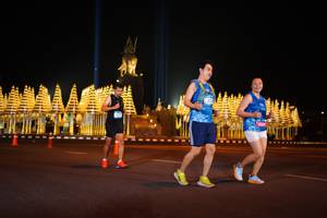 BIB: 
                            <button type="button" onclick="openModal(21069221)" class="btn btn-primary btn-sm float-right btn-popup" data-toggle="modal" data-target=".modal-high-quality">
                        <i class="fas fa-shopping-cart"></i> Add to Cart
                    </button>
                                            <button type="button" onclick="isThisMe(21069221, true)" class="btn btn-success btn-sm float-right btn-popup btn-isme hidden" data-toggle="tooltip" data-placement="bottom" title="นี่คือรูปของคุณใช่ไหม คลิกที่นี่เพื่อเอาเข้าอัลบั้ม">
                        <i class="fas fa-plus"></i> Add to album
                    </button>
                    <button type="button" onclick="isThisMe(21069221, false)" class="btn btn-warning btn-sm float-right btn-popup btn-isnotme hidden">
                        <i class="fas fa-ban"></i> Remove from album
                    </button>