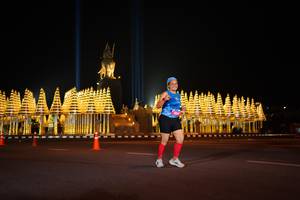 BIB: 
                            <button type="button" onclick="openModal(21066495)" class="btn btn-primary btn-sm float-right btn-popup" data-toggle="modal" data-target=".modal-high-quality">
                        <i class="fas fa-shopping-cart"></i> Add to Cart
                    </button>
                                            <button type="button" onclick="isThisMe(21066495, true)" class="btn btn-success btn-sm float-right btn-popup btn-isme hidden" data-toggle="tooltip" data-placement="bottom" title="นี่คือรูปของคุณใช่ไหม คลิกที่นี่เพื่อเอาเข้าอัลบั้ม">
                        <i class="fas fa-plus"></i> Add to album
                    </button>
                    <button type="button" onclick="isThisMe(21066495, false)" class="btn btn-warning btn-sm float-right btn-popup btn-isnotme hidden">
                        <i class="fas fa-ban"></i> Remove from album
                    </button>