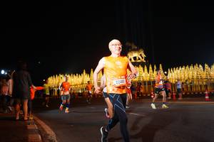 BIB: 22466
                            <button type="button" onclick="openModal(20188743)" class="btn btn-primary btn-sm float-right btn-popup" data-toggle="modal" data-target=".modal-high-quality">
                        <i class="fas fa-shopping-cart"></i> Add to Cart
                    </button>
                                            <button type="button" onclick="isThisMe(20188743, true)" class="btn btn-success btn-sm float-right btn-popup btn-isme hidden" data-toggle="tooltip" data-placement="bottom" title="นี่คือรูปของคุณใช่ไหม คลิกที่นี่เพื่อเอาเข้าอัลบั้ม">
                        <i class="fas fa-plus"></i> Add to album
                    </button>
                    <button type="button" onclick="isThisMe(20188743, false)" class="btn btn-warning btn-sm float-right btn-popup btn-isnotme hidden">
                        <i class="fas fa-ban"></i> Remove from album
                    </button>