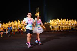 BIB: 42867
                            <button type="button" onclick="openModal(21085244)" class="btn btn-primary btn-sm float-right btn-popup" data-toggle="modal" data-target=".modal-high-quality">
                        <i class="fas fa-shopping-cart"></i> Add to Cart
                    </button>
                                            <button type="button" onclick="isThisMe(21085244, true)" class="btn btn-success btn-sm float-right btn-popup btn-isme hidden" data-toggle="tooltip" data-placement="bottom" title="นี่คือรูปของคุณใช่ไหม คลิกที่นี่เพื่อเอาเข้าอัลบั้ม">
                        <i class="fas fa-plus"></i> Add to album
                    </button>
                    <button type="button" onclick="isThisMe(21085244, false)" class="btn btn-warning btn-sm float-right btn-popup btn-isnotme hidden">
                        <i class="fas fa-ban"></i> Remove from album
                    </button>