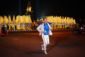 BIB: 
                            <button type="button" onclick="openModal(21086534)" class="btn btn-primary btn-sm float-right btn-popup" data-toggle="modal" data-target=".modal-high-quality">
                        <i class="fas fa-shopping-cart"></i> Add to Cart
                    </button>
                                            <button type="button" onclick="isThisMe(21086534, true)" class="btn btn-success btn-sm float-right btn-popup btn-isme hidden" data-toggle="tooltip" data-placement="bottom" title="นี่คือรูปของคุณใช่ไหม คลิกที่นี่เพื่อเอาเข้าอัลบั้ม">
                        <i class="fas fa-plus"></i> Add to album
                    </button>
                    <button type="button" onclick="isThisMe(21086534, false)" class="btn btn-warning btn-sm float-right btn-popup btn-isnotme hidden">
                        <i class="fas fa-ban"></i> Remove from album
                    </button>