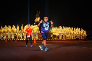 BIB: 4400
                            <button type="button" onclick="openModal(21068535)" class="btn btn-primary btn-sm float-right btn-popup" data-toggle="modal" data-target=".modal-high-quality">
                        <i class="fas fa-shopping-cart"></i> Add to Cart
                    </button>
                                            <button type="button" onclick="isThisMe(21068535, true)" class="btn btn-success btn-sm float-right btn-popup btn-isme hidden" data-toggle="tooltip" data-placement="bottom" title="นี่คือรูปของคุณใช่ไหม คลิกที่นี่เพื่อเอาเข้าอัลบั้ม">
                        <i class="fas fa-plus"></i> Add to album
                    </button>
                    <button type="button" onclick="isThisMe(21068535, false)" class="btn btn-warning btn-sm float-right btn-popup btn-isnotme hidden">
                        <i class="fas fa-ban"></i> Remove from album
                    </button>