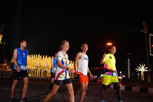 BIB: 
                            <button type="button" onclick="openModal(21081552)" class="btn btn-primary btn-sm float-right btn-popup" data-toggle="modal" data-target=".modal-high-quality">
                        <i class="fas fa-shopping-cart"></i> Add to Cart
                    </button>
                                            <button type="button" onclick="isThisMe(21081552, true)" class="btn btn-success btn-sm float-right btn-popup btn-isme hidden" data-toggle="tooltip" data-placement="bottom" title="นี่คือรูปของคุณใช่ไหม คลิกที่นี่เพื่อเอาเข้าอัลบั้ม">
                        <i class="fas fa-plus"></i> Add to album
                    </button>
                    <button type="button" onclick="isThisMe(21081552, false)" class="btn btn-warning btn-sm float-right btn-popup btn-isnotme hidden">
                        <i class="fas fa-ban"></i> Remove from album
                    </button>