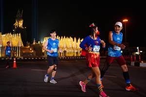 BIB: 43763
                            <button type="button" onclick="openModal(21075580)" class="btn btn-primary btn-sm float-right btn-popup" data-toggle="modal" data-target=".modal-high-quality">
                        <i class="fas fa-shopping-cart"></i> Add to Cart
                    </button>
                                            <button type="button" onclick="isThisMe(21075580, true)" class="btn btn-success btn-sm float-right btn-popup btn-isme hidden" data-toggle="tooltip" data-placement="bottom" title="นี่คือรูปของคุณใช่ไหม คลิกที่นี่เพื่อเอาเข้าอัลบั้ม">
                        <i class="fas fa-plus"></i> Add to album
                    </button>
                    <button type="button" onclick="isThisMe(21075580, false)" class="btn btn-warning btn-sm float-right btn-popup btn-isnotme hidden">
                        <i class="fas fa-ban"></i> Remove from album
                    </button>