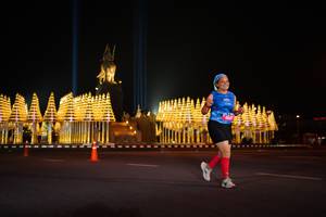 BIB: 
                            <button type="button" onclick="openModal(21066551)" class="btn btn-primary btn-sm float-right btn-popup" data-toggle="modal" data-target=".modal-high-quality">
                        <i class="fas fa-shopping-cart"></i> Add to Cart
                    </button>
                                            <button type="button" onclick="isThisMe(21066551, true)" class="btn btn-success btn-sm float-right btn-popup btn-isme hidden" data-toggle="tooltip" data-placement="bottom" title="นี่คือรูปของคุณใช่ไหม คลิกที่นี่เพื่อเอาเข้าอัลบั้ม">
                        <i class="fas fa-plus"></i> Add to album
                    </button>
                    <button type="button" onclick="isThisMe(21066551, false)" class="btn btn-warning btn-sm float-right btn-popup btn-isnotme hidden">
                        <i class="fas fa-ban"></i> Remove from album
                    </button>