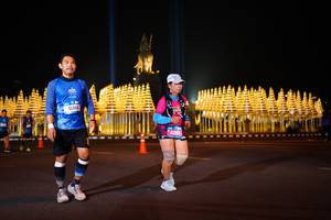 BIB: 41484, 45904
                            <button type="button" onclick="openModal(21082120)" class="btn btn-primary btn-sm float-right btn-popup" data-toggle="modal" data-target=".modal-high-quality">
                        <i class="fas fa-shopping-cart"></i> Add to Cart
                    </button>
                                            <button type="button" onclick="isThisMe(21082120, true)" class="btn btn-success btn-sm float-right btn-popup btn-isme hidden" data-toggle="tooltip" data-placement="bottom" title="นี่คือรูปของคุณใช่ไหม คลิกที่นี่เพื่อเอาเข้าอัลบั้ม">
                        <i class="fas fa-plus"></i> Add to album
                    </button>
                    <button type="button" onclick="isThisMe(21082120, false)" class="btn btn-warning btn-sm float-right btn-popup btn-isnotme hidden">
                        <i class="fas fa-ban"></i> Remove from album
                    </button>