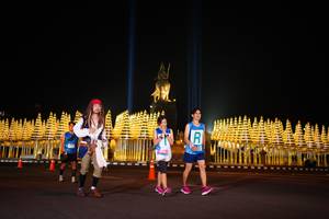 BIB: 
                            <button type="button" onclick="openModal(21068028)" class="btn btn-primary btn-sm float-right btn-popup" data-toggle="modal" data-target=".modal-high-quality">
                        <i class="fas fa-shopping-cart"></i> Add to Cart
                    </button>
                                            <button type="button" onclick="isThisMe(21068028, true)" class="btn btn-success btn-sm float-right btn-popup btn-isme hidden" data-toggle="tooltip" data-placement="bottom" title="นี่คือรูปของคุณใช่ไหม คลิกที่นี่เพื่อเอาเข้าอัลบั้ม">
                        <i class="fas fa-plus"></i> Add to album
                    </button>
                    <button type="button" onclick="isThisMe(21068028, false)" class="btn btn-warning btn-sm float-right btn-popup btn-isnotme hidden">
                        <i class="fas fa-ban"></i> Remove from album
                    </button>