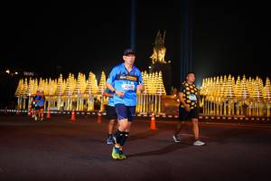 BIB: 43401
                            <button type="button" onclick="openModal(21073417)" class="btn btn-primary btn-sm float-right btn-popup" data-toggle="modal" data-target=".modal-high-quality">
                        <i class="fas fa-shopping-cart"></i> Add to Cart
                    </button>
                                            <button type="button" onclick="isThisMe(21073417, true)" class="btn btn-success btn-sm float-right btn-popup btn-isme hidden" data-toggle="tooltip" data-placement="bottom" title="นี่คือรูปของคุณใช่ไหม คลิกที่นี่เพื่อเอาเข้าอัลบั้ม">
                        <i class="fas fa-plus"></i> Add to album
                    </button>
                    <button type="button" onclick="isThisMe(21073417, false)" class="btn btn-warning btn-sm float-right btn-popup btn-isnotme hidden">
                        <i class="fas fa-ban"></i> Remove from album
                    </button>