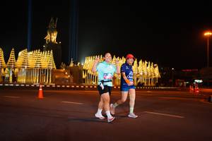 BIB: 
                            <button type="button" onclick="openModal(21071230)" class="btn btn-primary btn-sm float-right btn-popup" data-toggle="modal" data-target=".modal-high-quality">
                        <i class="fas fa-shopping-cart"></i> Add to Cart
                    </button>
                                            <button type="button" onclick="isThisMe(21071230, true)" class="btn btn-success btn-sm float-right btn-popup btn-isme hidden" data-toggle="tooltip" data-placement="bottom" title="นี่คือรูปของคุณใช่ไหม คลิกที่นี่เพื่อเอาเข้าอัลบั้ม">
                        <i class="fas fa-plus"></i> Add to album
                    </button>
                    <button type="button" onclick="isThisMe(21071230, false)" class="btn btn-warning btn-sm float-right btn-popup btn-isnotme hidden">
                        <i class="fas fa-ban"></i> Remove from album
                    </button>