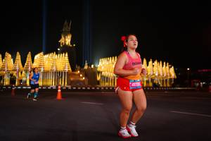 BIB: 45728
                            <button type="button" onclick="openModal(21084599)" class="btn btn-primary btn-sm float-right btn-popup" data-toggle="modal" data-target=".modal-high-quality">
                        <i class="fas fa-shopping-cart"></i> Add to Cart
                    </button>
                                            <button type="button" onclick="isThisMe(21084599, true)" class="btn btn-success btn-sm float-right btn-popup btn-isme hidden" data-toggle="tooltip" data-placement="bottom" title="นี่คือรูปของคุณใช่ไหม คลิกที่นี่เพื่อเอาเข้าอัลบั้ม">
                        <i class="fas fa-plus"></i> Add to album
                    </button>
                    <button type="button" onclick="isThisMe(21084599, false)" class="btn btn-warning btn-sm float-right btn-popup btn-isnotme hidden">
                        <i class="fas fa-ban"></i> Remove from album
                    </button>