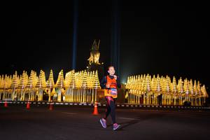 BIB: 
                            <button type="button" onclick="openModal(21056827)" class="btn btn-primary btn-sm float-right btn-popup" data-toggle="modal" data-target=".modal-high-quality">
                        <i class="fas fa-shopping-cart"></i> Add to Cart
                    </button>
                                            <button type="button" onclick="isThisMe(21056827, true)" class="btn btn-success btn-sm float-right btn-popup btn-isme hidden" data-toggle="tooltip" data-placement="bottom" title="นี่คือรูปของคุณใช่ไหม คลิกที่นี่เพื่อเอาเข้าอัลบั้ม">
                        <i class="fas fa-plus"></i> Add to album
                    </button>
                    <button type="button" onclick="isThisMe(21056827, false)" class="btn btn-warning btn-sm float-right btn-popup btn-isnotme hidden">
                        <i class="fas fa-ban"></i> Remove from album
                    </button>