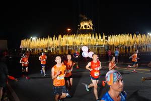 BIB: 21467
                            <button type="button" onclick="openModal(20195174)" class="btn btn-primary btn-sm float-right btn-popup" data-toggle="modal" data-target=".modal-high-quality">
                        <i class="fas fa-shopping-cart"></i> Add to Cart
                    </button>
                                            <button type="button" onclick="isThisMe(20195174, true)" class="btn btn-success btn-sm float-right btn-popup btn-isme hidden" data-toggle="tooltip" data-placement="bottom" title="นี่คือรูปของคุณใช่ไหม คลิกที่นี่เพื่อเอาเข้าอัลบั้ม">
                        <i class="fas fa-plus"></i> Add to album
                    </button>
                    <button type="button" onclick="isThisMe(20195174, false)" class="btn btn-warning btn-sm float-right btn-popup btn-isnotme hidden">
                        <i class="fas fa-ban"></i> Remove from album
                    </button>
