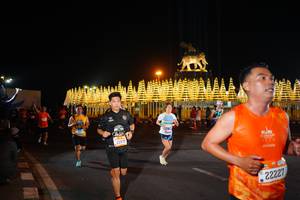 BIB: 22578, 22227
                            <button type="button" onclick="openModal(20458902)" class="btn btn-primary btn-sm float-right btn-popup" data-toggle="modal" data-target=".modal-high-quality">
                        <i class="fas fa-shopping-cart"></i> Add to Cart
                    </button>
                                            <button type="button" onclick="isThisMe(20458902, true)" class="btn btn-success btn-sm float-right btn-popup btn-isme hidden" data-toggle="tooltip" data-placement="bottom" title="นี่คือรูปของคุณใช่ไหม คลิกที่นี่เพื่อเอาเข้าอัลบั้ม">
                        <i class="fas fa-plus"></i> Add to album
                    </button>
                    <button type="button" onclick="isThisMe(20458902, false)" class="btn btn-warning btn-sm float-right btn-popup btn-isnotme hidden">
                        <i class="fas fa-ban"></i> Remove from album
                    </button>