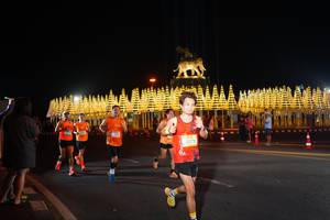 BIB: 20376
                            <button type="button" onclick="openModal(20211253)" class="btn btn-primary btn-sm float-right btn-popup" data-toggle="modal" data-target=".modal-high-quality">
                        <i class="fas fa-shopping-cart"></i> Add to Cart
                    </button>
                                            <button type="button" onclick="isThisMe(20211253, true)" class="btn btn-success btn-sm float-right btn-popup btn-isme hidden" data-toggle="tooltip" data-placement="bottom" title="นี่คือรูปของคุณใช่ไหม คลิกที่นี่เพื่อเอาเข้าอัลบั้ม">
                        <i class="fas fa-plus"></i> Add to album
                    </button>
                    <button type="button" onclick="isThisMe(20211253, false)" class="btn btn-warning btn-sm float-right btn-popup btn-isnotme hidden">
                        <i class="fas fa-ban"></i> Remove from album
                    </button>