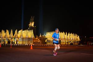 BIB: 
                            <button type="button" onclick="openModal(21057366)" class="btn btn-primary btn-sm float-right btn-popup" data-toggle="modal" data-target=".modal-high-quality">
                        <i class="fas fa-shopping-cart"></i> Add to Cart
                    </button>
                                            <button type="button" onclick="isThisMe(21057366, true)" class="btn btn-success btn-sm float-right btn-popup btn-isme hidden" data-toggle="tooltip" data-placement="bottom" title="นี่คือรูปของคุณใช่ไหม คลิกที่นี่เพื่อเอาเข้าอัลบั้ม">
                        <i class="fas fa-plus"></i> Add to album
                    </button>
                    <button type="button" onclick="isThisMe(21057366, false)" class="btn btn-warning btn-sm float-right btn-popup btn-isnotme hidden">
                        <i class="fas fa-ban"></i> Remove from album
                    </button>