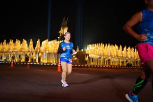 BIB: 
                            <button type="button" onclick="openModal(21067686)" class="btn btn-primary btn-sm float-right btn-popup" data-toggle="modal" data-target=".modal-high-quality">
                        <i class="fas fa-shopping-cart"></i> Add to Cart
                    </button>
                                            <button type="button" onclick="isThisMe(21067686, true)" class="btn btn-success btn-sm float-right btn-popup btn-isme hidden" data-toggle="tooltip" data-placement="bottom" title="นี่คือรูปของคุณใช่ไหม คลิกที่นี่เพื่อเอาเข้าอัลบั้ม">
                        <i class="fas fa-plus"></i> Add to album
                    </button>
                    <button type="button" onclick="isThisMe(21067686, false)" class="btn btn-warning btn-sm float-right btn-popup btn-isnotme hidden">
                        <i class="fas fa-ban"></i> Remove from album
                    </button>