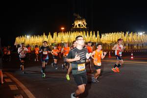 BIB: 22981
                            <button type="button" onclick="openModal(20446492)" class="btn btn-primary btn-sm float-right btn-popup" data-toggle="modal" data-target=".modal-high-quality">
                        <i class="fas fa-shopping-cart"></i> Add to Cart
                    </button>
                                            <button type="button" onclick="isThisMe(20446492, true)" class="btn btn-success btn-sm float-right btn-popup btn-isme hidden" data-toggle="tooltip" data-placement="bottom" title="นี่คือรูปของคุณใช่ไหม คลิกที่นี่เพื่อเอาเข้าอัลบั้ม">
                        <i class="fas fa-plus"></i> Add to album
                    </button>
                    <button type="button" onclick="isThisMe(20446492, false)" class="btn btn-warning btn-sm float-right btn-popup btn-isnotme hidden">
                        <i class="fas fa-ban"></i> Remove from album
                    </button>