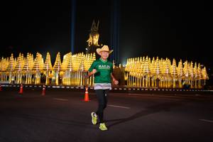 BIB: 
                            <button type="button" onclick="openModal(21062299)" class="btn btn-primary btn-sm float-right btn-popup" data-toggle="modal" data-target=".modal-high-quality">
                        <i class="fas fa-shopping-cart"></i> Add to Cart
                    </button>
                                            <button type="button" onclick="isThisMe(21062299, true)" class="btn btn-success btn-sm float-right btn-popup btn-isme hidden" data-toggle="tooltip" data-placement="bottom" title="นี่คือรูปของคุณใช่ไหม คลิกที่นี่เพื่อเอาเข้าอัลบั้ม">
                        <i class="fas fa-plus"></i> Add to album
                    </button>
                    <button type="button" onclick="isThisMe(21062299, false)" class="btn btn-warning btn-sm float-right btn-popup btn-isnotme hidden">
                        <i class="fas fa-ban"></i> Remove from album
                    </button>