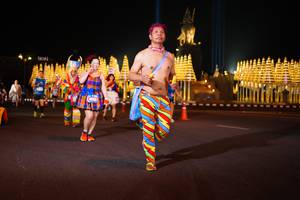 BIB: 
                            <button type="button" onclick="openModal(21078047)" class="btn btn-primary btn-sm float-right btn-popup" data-toggle="modal" data-target=".modal-high-quality">
                        <i class="fas fa-shopping-cart"></i> Add to Cart
                    </button>
                                            <button type="button" onclick="isThisMe(21078047, true)" class="btn btn-success btn-sm float-right btn-popup btn-isme hidden" data-toggle="tooltip" data-placement="bottom" title="นี่คือรูปของคุณใช่ไหม คลิกที่นี่เพื่อเอาเข้าอัลบั้ม">
                        <i class="fas fa-plus"></i> Add to album
                    </button>
                    <button type="button" onclick="isThisMe(21078047, false)" class="btn btn-warning btn-sm float-right btn-popup btn-isnotme hidden">
                        <i class="fas fa-ban"></i> Remove from album
                    </button>