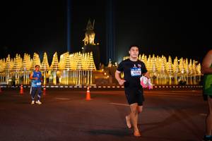 BIB: 42546
                            <button type="button" onclick="openModal(21061653)" class="btn btn-primary btn-sm float-right btn-popup" data-toggle="modal" data-target=".modal-high-quality">
                        <i class="fas fa-shopping-cart"></i> Add to Cart
                    </button>
                                            <button type="button" onclick="isThisMe(21061653, true)" class="btn btn-success btn-sm float-right btn-popup btn-isme hidden" data-toggle="tooltip" data-placement="bottom" title="นี่คือรูปของคุณใช่ไหม คลิกที่นี่เพื่อเอาเข้าอัลบั้ม">
                        <i class="fas fa-plus"></i> Add to album
                    </button>
                    <button type="button" onclick="isThisMe(21061653, false)" class="btn btn-warning btn-sm float-right btn-popup btn-isnotme hidden">
                        <i class="fas fa-ban"></i> Remove from album
                    </button>