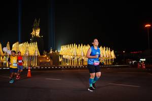 BIB: 
                            <button type="button" onclick="openModal(21084919)" class="btn btn-primary btn-sm float-right btn-popup" data-toggle="modal" data-target=".modal-high-quality">
                        <i class="fas fa-shopping-cart"></i> Add to Cart
                    </button>
                                            <button type="button" onclick="isThisMe(21084919, true)" class="btn btn-success btn-sm float-right btn-popup btn-isme hidden" data-toggle="tooltip" data-placement="bottom" title="นี่คือรูปของคุณใช่ไหม คลิกที่นี่เพื่อเอาเข้าอัลบั้ม">
                        <i class="fas fa-plus"></i> Add to album
                    </button>
                    <button type="button" onclick="isThisMe(21084919, false)" class="btn btn-warning btn-sm float-right btn-popup btn-isnotme hidden">
                        <i class="fas fa-ban"></i> Remove from album
                    </button>