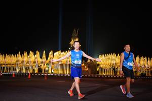 BIB: 41309, 4277
                            <button type="button" onclick="openModal(21055314)" class="btn btn-primary btn-sm float-right btn-popup" data-toggle="modal" data-target=".modal-high-quality">
                        <i class="fas fa-shopping-cart"></i> Add to Cart
                    </button>
                                            <button type="button" onclick="isThisMe(21055314, true)" class="btn btn-success btn-sm float-right btn-popup btn-isme hidden" data-toggle="tooltip" data-placement="bottom" title="นี่คือรูปของคุณใช่ไหม คลิกที่นี่เพื่อเอาเข้าอัลบั้ม">
                        <i class="fas fa-plus"></i> Add to album
                    </button>
                    <button type="button" onclick="isThisMe(21055314, false)" class="btn btn-warning btn-sm float-right btn-popup btn-isnotme hidden">
                        <i class="fas fa-ban"></i> Remove from album
                    </button>