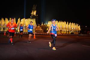 BIB: 408, 49503, 7710
                            <button type="button" onclick="openModal(21060443)" class="btn btn-primary btn-sm float-right btn-popup" data-toggle="modal" data-target=".modal-high-quality">
                        <i class="fas fa-shopping-cart"></i> Add to Cart
                    </button>
                                            <button type="button" onclick="isThisMe(21060443, true)" class="btn btn-success btn-sm float-right btn-popup btn-isme hidden" data-toggle="tooltip" data-placement="bottom" title="นี่คือรูปของคุณใช่ไหม คลิกที่นี่เพื่อเอาเข้าอัลบั้ม">
                        <i class="fas fa-plus"></i> Add to album
                    </button>
                    <button type="button" onclick="isThisMe(21060443, false)" class="btn btn-warning btn-sm float-right btn-popup btn-isnotme hidden">
                        <i class="fas fa-ban"></i> Remove from album
                    </button>