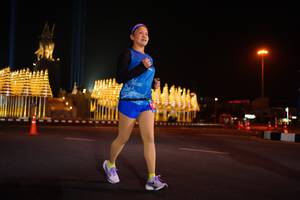 BIB: 
                            <button type="button" onclick="openModal(21067815)" class="btn btn-primary btn-sm float-right btn-popup" data-toggle="modal" data-target=".modal-high-quality">
                        <i class="fas fa-shopping-cart"></i> Add to Cart
                    </button>
                                            <button type="button" onclick="isThisMe(21067815, true)" class="btn btn-success btn-sm float-right btn-popup btn-isme hidden" data-toggle="tooltip" data-placement="bottom" title="นี่คือรูปของคุณใช่ไหม คลิกที่นี่เพื่อเอาเข้าอัลบั้ม">
                        <i class="fas fa-plus"></i> Add to album
                    </button>
                    <button type="button" onclick="isThisMe(21067815, false)" class="btn btn-warning btn-sm float-right btn-popup btn-isnotme hidden">
                        <i class="fas fa-ban"></i> Remove from album
                    </button>