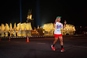 BIB: 
                            <button type="button" onclick="openModal(21070974)" class="btn btn-primary btn-sm float-right btn-popup" data-toggle="modal" data-target=".modal-high-quality">
                        <i class="fas fa-shopping-cart"></i> Add to Cart
                    </button>
                                            <button type="button" onclick="isThisMe(21070974, true)" class="btn btn-success btn-sm float-right btn-popup btn-isme hidden" data-toggle="tooltip" data-placement="bottom" title="นี่คือรูปของคุณใช่ไหม คลิกที่นี่เพื่อเอาเข้าอัลบั้ม">
                        <i class="fas fa-plus"></i> Add to album
                    </button>
                    <button type="button" onclick="isThisMe(21070974, false)" class="btn btn-warning btn-sm float-right btn-popup btn-isnotme hidden">
                        <i class="fas fa-ban"></i> Remove from album
                    </button>