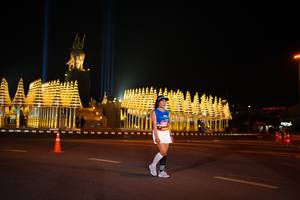 BIB: 
                            <button type="button" onclick="openModal(21083908)" class="btn btn-primary btn-sm float-right btn-popup" data-toggle="modal" data-target=".modal-high-quality">
                        <i class="fas fa-shopping-cart"></i> Add to Cart
                    </button>
                                            <button type="button" onclick="isThisMe(21083908, true)" class="btn btn-success btn-sm float-right btn-popup btn-isme hidden" data-toggle="tooltip" data-placement="bottom" title="นี่คือรูปของคุณใช่ไหม คลิกที่นี่เพื่อเอาเข้าอัลบั้ม">
                        <i class="fas fa-plus"></i> Add to album
                    </button>
                    <button type="button" onclick="isThisMe(21083908, false)" class="btn btn-warning btn-sm float-right btn-popup btn-isnotme hidden">
                        <i class="fas fa-ban"></i> Remove from album
                    </button>