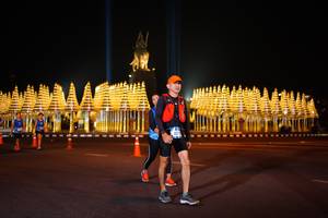 BIB: 
                            <button type="button" onclick="openModal(21077749)" class="btn btn-primary btn-sm float-right btn-popup" data-toggle="modal" data-target=".modal-high-quality">
                        <i class="fas fa-shopping-cart"></i> Add to Cart
                    </button>
                                            <button type="button" onclick="isThisMe(21077749, true)" class="btn btn-success btn-sm float-right btn-popup btn-isme hidden" data-toggle="tooltip" data-placement="bottom" title="นี่คือรูปของคุณใช่ไหม คลิกที่นี่เพื่อเอาเข้าอัลบั้ม">
                        <i class="fas fa-plus"></i> Add to album
                    </button>
                    <button type="button" onclick="isThisMe(21077749, false)" class="btn btn-warning btn-sm float-right btn-popup btn-isnotme hidden">
                        <i class="fas fa-ban"></i> Remove from album
                    </button>