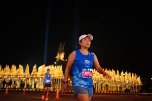 BIB: 45520
                            <button type="button" onclick="openModal(21058348)" class="btn btn-primary btn-sm float-right btn-popup" data-toggle="modal" data-target=".modal-high-quality">
                        <i class="fas fa-shopping-cart"></i> Add to Cart
                    </button>
                                            <button type="button" onclick="isThisMe(21058348, true)" class="btn btn-success btn-sm float-right btn-popup btn-isme hidden" data-toggle="tooltip" data-placement="bottom" title="นี่คือรูปของคุณใช่ไหม คลิกที่นี่เพื่อเอาเข้าอัลบั้ม">
                        <i class="fas fa-plus"></i> Add to album
                    </button>
                    <button type="button" onclick="isThisMe(21058348, false)" class="btn btn-warning btn-sm float-right btn-popup btn-isnotme hidden">
                        <i class="fas fa-ban"></i> Remove from album
                    </button>