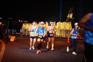 BIB: 
                            <button type="button" onclick="openModal(21076504)" class="btn btn-primary btn-sm float-right btn-popup" data-toggle="modal" data-target=".modal-high-quality">
                        <i class="fas fa-shopping-cart"></i> Add to Cart
                    </button>
                                            <button type="button" onclick="isThisMe(21076504, true)" class="btn btn-success btn-sm float-right btn-popup btn-isme hidden" data-toggle="tooltip" data-placement="bottom" title="นี่คือรูปของคุณใช่ไหม คลิกที่นี่เพื่อเอาเข้าอัลบั้ม">
                        <i class="fas fa-plus"></i> Add to album
                    </button>
                    <button type="button" onclick="isThisMe(21076504, false)" class="btn btn-warning btn-sm float-right btn-popup btn-isnotme hidden">
                        <i class="fas fa-ban"></i> Remove from album
                    </button>