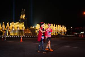 BIB: 
                            <button type="button" onclick="openModal(21061313)" class="btn btn-primary btn-sm float-right btn-popup" data-toggle="modal" data-target=".modal-high-quality">
                        <i class="fas fa-shopping-cart"></i> Add to Cart
                    </button>
                                            <button type="button" onclick="isThisMe(21061313, true)" class="btn btn-success btn-sm float-right btn-popup btn-isme hidden" data-toggle="tooltip" data-placement="bottom" title="นี่คือรูปของคุณใช่ไหม คลิกที่นี่เพื่อเอาเข้าอัลบั้ม">
                        <i class="fas fa-plus"></i> Add to album
                    </button>
                    <button type="button" onclick="isThisMe(21061313, false)" class="btn btn-warning btn-sm float-right btn-popup btn-isnotme hidden">
                        <i class="fas fa-ban"></i> Remove from album
                    </button>