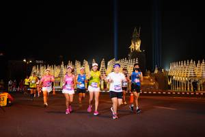 BIB: 
                            <button type="button" onclick="openModal(21063081)" class="btn btn-primary btn-sm float-right btn-popup" data-toggle="modal" data-target=".modal-high-quality">
                        <i class="fas fa-shopping-cart"></i> Add to Cart
                    </button>
                                            <button type="button" onclick="isThisMe(21063081, true)" class="btn btn-success btn-sm float-right btn-popup btn-isme hidden" data-toggle="tooltip" data-placement="bottom" title="นี่คือรูปของคุณใช่ไหม คลิกที่นี่เพื่อเอาเข้าอัลบั้ม">
                        <i class="fas fa-plus"></i> Add to album
                    </button>
                    <button type="button" onclick="isThisMe(21063081, false)" class="btn btn-warning btn-sm float-right btn-popup btn-isnotme hidden">
                        <i class="fas fa-ban"></i> Remove from album
                    </button>