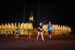 BIB: 
                            <button type="button" onclick="openModal(21070515)" class="btn btn-primary btn-sm float-right btn-popup" data-toggle="modal" data-target=".modal-high-quality">
                        <i class="fas fa-shopping-cart"></i> Add to Cart
                    </button>
                                            <button type="button" onclick="isThisMe(21070515, true)" class="btn btn-success btn-sm float-right btn-popup btn-isme hidden" data-toggle="tooltip" data-placement="bottom" title="นี่คือรูปของคุณใช่ไหม คลิกที่นี่เพื่อเอาเข้าอัลบั้ม">
                        <i class="fas fa-plus"></i> Add to album
                    </button>
                    <button type="button" onclick="isThisMe(21070515, false)" class="btn btn-warning btn-sm float-right btn-popup btn-isnotme hidden">
                        <i class="fas fa-ban"></i> Remove from album
                    </button>