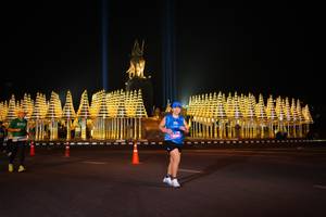 BIB: 
                            <button type="button" onclick="openModal(21062020)" class="btn btn-primary btn-sm float-right btn-popup" data-toggle="modal" data-target=".modal-high-quality">
                        <i class="fas fa-shopping-cart"></i> Add to Cart
                    </button>
                                            <button type="button" onclick="isThisMe(21062020, true)" class="btn btn-success btn-sm float-right btn-popup btn-isme hidden" data-toggle="tooltip" data-placement="bottom" title="นี่คือรูปของคุณใช่ไหม คลิกที่นี่เพื่อเอาเข้าอัลบั้ม">
                        <i class="fas fa-plus"></i> Add to album
                    </button>
                    <button type="button" onclick="isThisMe(21062020, false)" class="btn btn-warning btn-sm float-right btn-popup btn-isnotme hidden">
                        <i class="fas fa-ban"></i> Remove from album
                    </button>