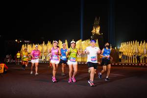 BIB: 
                            <button type="button" onclick="openModal(21063211)" class="btn btn-primary btn-sm float-right btn-popup" data-toggle="modal" data-target=".modal-high-quality">
                        <i class="fas fa-shopping-cart"></i> Add to Cart
                    </button>
                                            <button type="button" onclick="isThisMe(21063211, true)" class="btn btn-success btn-sm float-right btn-popup btn-isme hidden" data-toggle="tooltip" data-placement="bottom" title="นี่คือรูปของคุณใช่ไหม คลิกที่นี่เพื่อเอาเข้าอัลบั้ม">
                        <i class="fas fa-plus"></i> Add to album
                    </button>
                    <button type="button" onclick="isThisMe(21063211, false)" class="btn btn-warning btn-sm float-right btn-popup btn-isnotme hidden">
                        <i class="fas fa-ban"></i> Remove from album
                    </button>