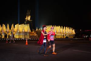 BIB: 45438
                            <button type="button" onclick="openModal(21061304)" class="btn btn-primary btn-sm float-right btn-popup" data-toggle="modal" data-target=".modal-high-quality">
                        <i class="fas fa-shopping-cart"></i> Add to Cart
                    </button>
                                            <button type="button" onclick="isThisMe(21061304, true)" class="btn btn-success btn-sm float-right btn-popup btn-isme hidden" data-toggle="tooltip" data-placement="bottom" title="นี่คือรูปของคุณใช่ไหม คลิกที่นี่เพื่อเอาเข้าอัลบั้ม">
                        <i class="fas fa-plus"></i> Add to album
                    </button>
                    <button type="button" onclick="isThisMe(21061304, false)" class="btn btn-warning btn-sm float-right btn-popup btn-isnotme hidden">
                        <i class="fas fa-ban"></i> Remove from album
                    </button>