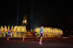 BIB: 
                            <button type="button" onclick="openModal(21057595)" class="btn btn-primary btn-sm float-right btn-popup" data-toggle="modal" data-target=".modal-high-quality">
                        <i class="fas fa-shopping-cart"></i> Add to Cart
                    </button>
                                            <button type="button" onclick="isThisMe(21057595, true)" class="btn btn-success btn-sm float-right btn-popup btn-isme hidden" data-toggle="tooltip" data-placement="bottom" title="นี่คือรูปของคุณใช่ไหม คลิกที่นี่เพื่อเอาเข้าอัลบั้ม">
                        <i class="fas fa-plus"></i> Add to album
                    </button>
                    <button type="button" onclick="isThisMe(21057595, false)" class="btn btn-warning btn-sm float-right btn-popup btn-isnotme hidden">
                        <i class="fas fa-ban"></i> Remove from album
                    </button>