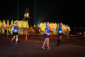 BIB: 
                            <button type="button" onclick="openModal(21060828)" class="btn btn-primary btn-sm float-right btn-popup" data-toggle="modal" data-target=".modal-high-quality">
                        <i class="fas fa-shopping-cart"></i> Add to Cart
                    </button>
                                            <button type="button" onclick="isThisMe(21060828, true)" class="btn btn-success btn-sm float-right btn-popup btn-isme hidden" data-toggle="tooltip" data-placement="bottom" title="นี่คือรูปของคุณใช่ไหม คลิกที่นี่เพื่อเอาเข้าอัลบั้ม">
                        <i class="fas fa-plus"></i> Add to album
                    </button>
                    <button type="button" onclick="isThisMe(21060828, false)" class="btn btn-warning btn-sm float-right btn-popup btn-isnotme hidden">
                        <i class="fas fa-ban"></i> Remove from album
                    </button>