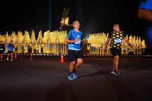 BIB: 43984
                            <button type="button" onclick="openModal(21073547)" class="btn btn-primary btn-sm float-right btn-popup" data-toggle="modal" data-target=".modal-high-quality">
                        <i class="fas fa-shopping-cart"></i> Add to Cart
                    </button>
                                            <button type="button" onclick="isThisMe(21073547, true)" class="btn btn-success btn-sm float-right btn-popup btn-isme hidden" data-toggle="tooltip" data-placement="bottom" title="นี่คือรูปของคุณใช่ไหม คลิกที่นี่เพื่อเอาเข้าอัลบั้ม">
                        <i class="fas fa-plus"></i> Add to album
                    </button>
                    <button type="button" onclick="isThisMe(21073547, false)" class="btn btn-warning btn-sm float-right btn-popup btn-isnotme hidden">
                        <i class="fas fa-ban"></i> Remove from album
                    </button>