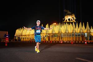 BIB: 42768
                            <button type="button" onclick="openModal(21112099)" class="btn btn-primary btn-sm float-right btn-popup" data-toggle="modal" data-target=".modal-high-quality">
                        <i class="fas fa-shopping-cart"></i> Add to Cart
                    </button>
                                            <button type="button" onclick="isThisMe(21112099, true)" class="btn btn-success btn-sm float-right btn-popup btn-isme hidden" data-toggle="tooltip" data-placement="bottom" title="นี่คือรูปของคุณใช่ไหม คลิกที่นี่เพื่อเอาเข้าอัลบั้ม">
                        <i class="fas fa-plus"></i> Add to album
                    </button>
                    <button type="button" onclick="isThisMe(21112099, false)" class="btn btn-warning btn-sm float-right btn-popup btn-isnotme hidden">
                        <i class="fas fa-ban"></i> Remove from album
                    </button>