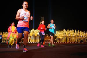 BIB: 8450
                            <button type="button" onclick="openModal(21056241)" class="btn btn-primary btn-sm float-right btn-popup" data-toggle="modal" data-target=".modal-high-quality">
                        <i class="fas fa-shopping-cart"></i> Add to Cart
                    </button>
                                            <button type="button" onclick="isThisMe(21056241, true)" class="btn btn-success btn-sm float-right btn-popup btn-isme hidden" data-toggle="tooltip" data-placement="bottom" title="นี่คือรูปของคุณใช่ไหม คลิกที่นี่เพื่อเอาเข้าอัลบั้ม">
                        <i class="fas fa-plus"></i> Add to album
                    </button>
                    <button type="button" onclick="isThisMe(21056241, false)" class="btn btn-warning btn-sm float-right btn-popup btn-isnotme hidden">
                        <i class="fas fa-ban"></i> Remove from album
                    </button>