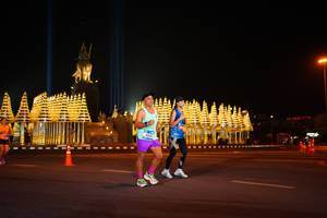 BIB: 
                            <button type="button" onclick="openModal(21071727)" class="btn btn-primary btn-sm float-right btn-popup" data-toggle="modal" data-target=".modal-high-quality">
                        <i class="fas fa-shopping-cart"></i> Add to Cart
                    </button>
                                            <button type="button" onclick="isThisMe(21071727, true)" class="btn btn-success btn-sm float-right btn-popup btn-isme hidden" data-toggle="tooltip" data-placement="bottom" title="นี่คือรูปของคุณใช่ไหม คลิกที่นี่เพื่อเอาเข้าอัลบั้ม">
                        <i class="fas fa-plus"></i> Add to album
                    </button>
                    <button type="button" onclick="isThisMe(21071727, false)" class="btn btn-warning btn-sm float-right btn-popup btn-isnotme hidden">
                        <i class="fas fa-ban"></i> Remove from album
                    </button>