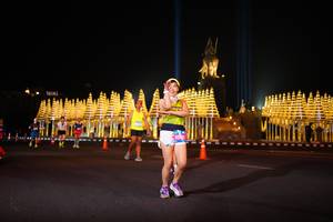 BIB: 6537
                            <button type="button" onclick="openModal(21063797)" class="btn btn-primary btn-sm float-right btn-popup" data-toggle="modal" data-target=".modal-high-quality">
                        <i class="fas fa-shopping-cart"></i> Add to Cart
                    </button>
                                            <button type="button" onclick="isThisMe(21063797, true)" class="btn btn-success btn-sm float-right btn-popup btn-isme hidden" data-toggle="tooltip" data-placement="bottom" title="นี่คือรูปของคุณใช่ไหม คลิกที่นี่เพื่อเอาเข้าอัลบั้ม">
                        <i class="fas fa-plus"></i> Add to album
                    </button>
                    <button type="button" onclick="isThisMe(21063797, false)" class="btn btn-warning btn-sm float-right btn-popup btn-isnotme hidden">
                        <i class="fas fa-ban"></i> Remove from album
                    </button>